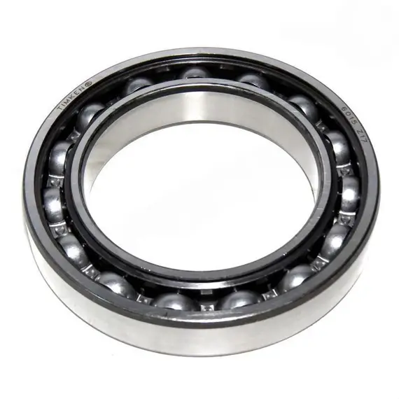 Подшипник 6015-2RS (Timken) 239266.0 JD10032 к технике Клаас 243113.0