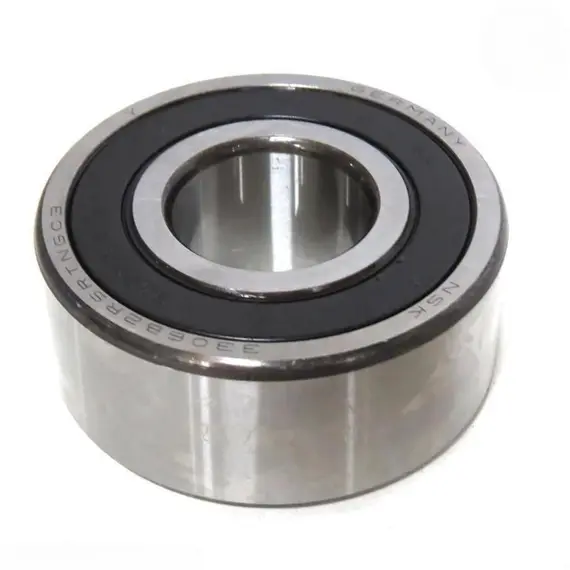 Подшипник 3306 2RS C3 (NSK) (00240164) к технике Клаас 215134.1