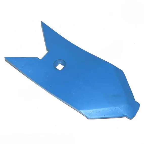 Долото K12P с наплавлением (Premium Parts / IQ Parts) к технике Лемкен Karat 3374443