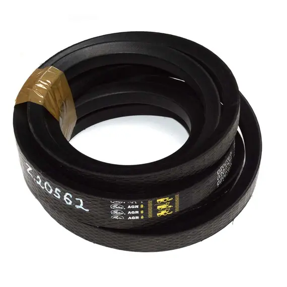 Пас HC 4025 (Gates) Z44470 к технике Джон Дир Z20562