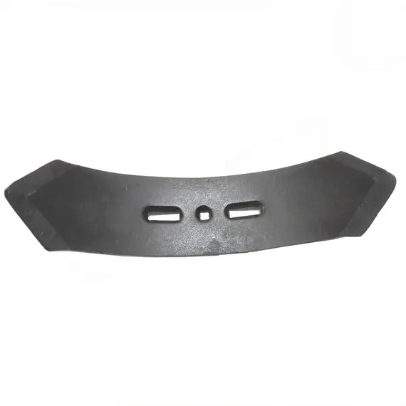Долото 480х120 мм 15034 A12 CA1 480 (444897) (Bellota) к технике Кокерлинг 900033