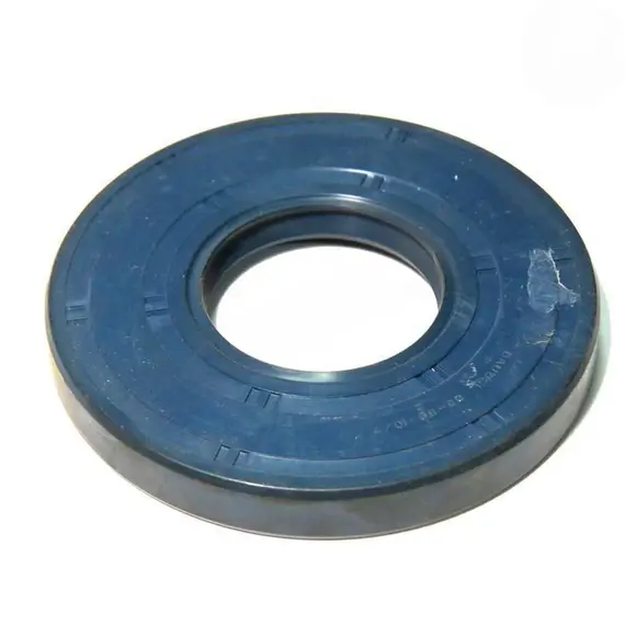 Сальник 35х80х10 AS к технике Клаас 212737.0