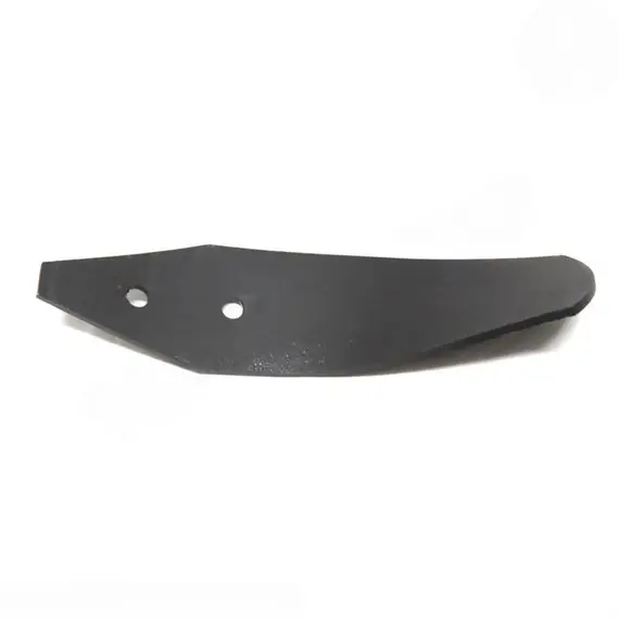 Отвал 80х6х310 правый (Premium Parts / IQ Parts) к технике Хорш 34060865