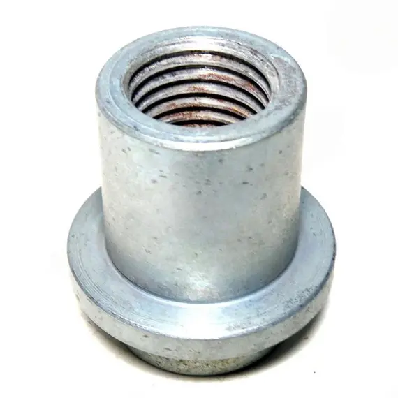 Гайка D50x54 установочная к технике Клаас 644222.0