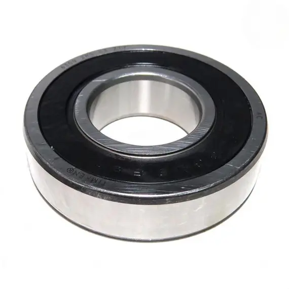Подшипник 6309-2RS C3 (Timken) 235932.0 к технике Клаас 215130.0