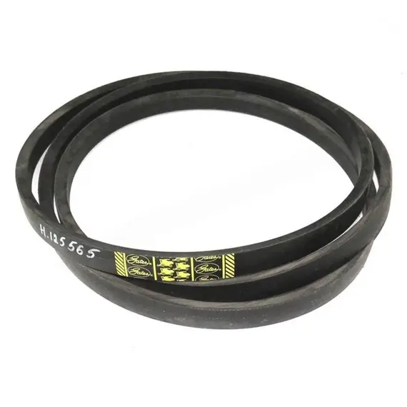Пас 35х4110 (Gates) к технике Джон Дир H125565