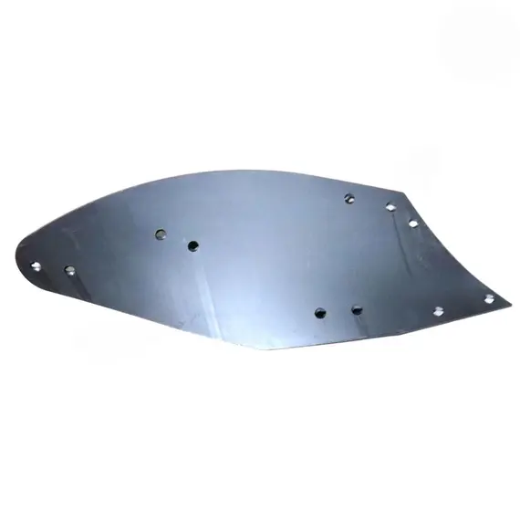 Отвал плуга правый (177436) (Premium Parts/IQ Parts) к технике Грегори Бессон 177426