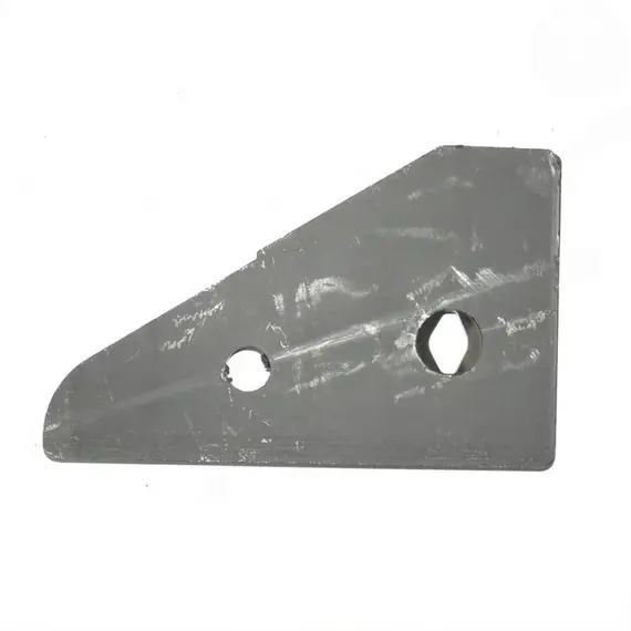 Наконечник полевой доски правый 2383D (Premium Parts / IQ Parts) 761216 (Premium Parts / IQ Parts) 761216