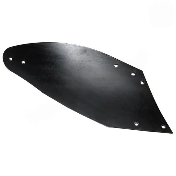 Отвал плуга правый (173484) (Premium Parts/IQ Parts) к технике Грегори Бессон 173436