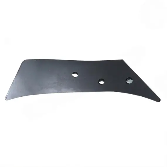 Доводчик правый (Premium Parts / IQ Parts) 619122