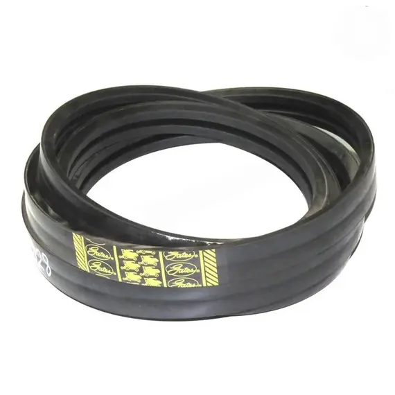 Пас 2HB BP 4720 (Gates) к технике Клаас 749828.0
