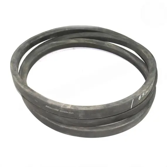 Пас HD 3930 (Roulands) к технике Клаас 653059.0