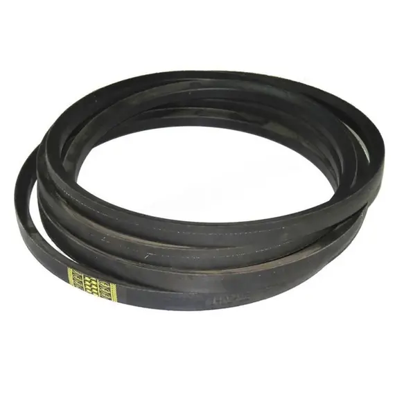 Пас HC 5450 (Gates) к технике Клаас 603430.0