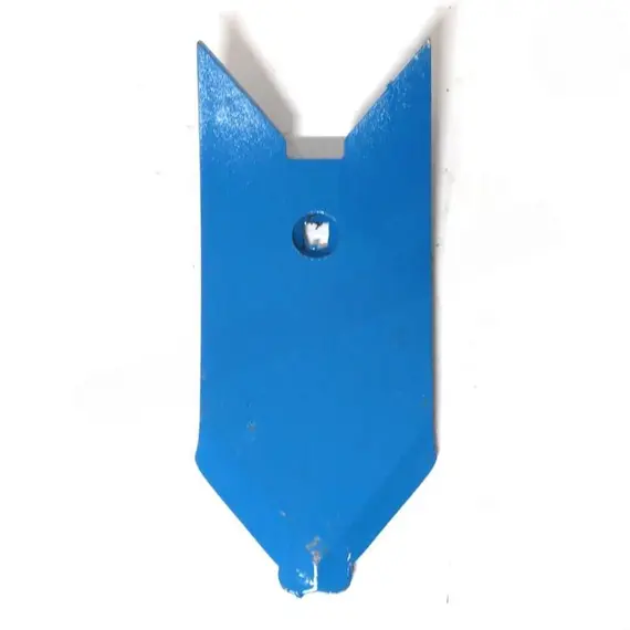 Долото К12 (Vulcan) к технике Лемкен Karat 3374442