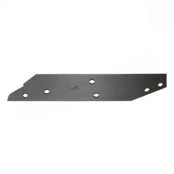 Полевая доска правая/левая (Premium Parts / IQ Parts) 278076/278077