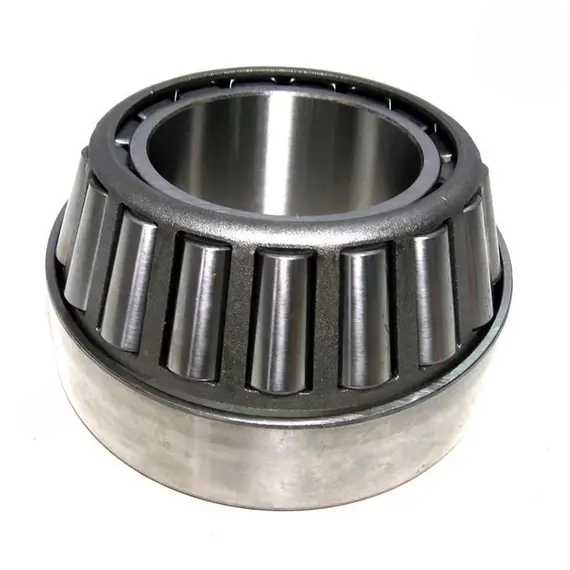 Подшипник 33211 Q (Timken) к технике Клаас 215148.0