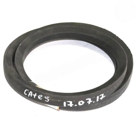 Пас HC 1830 (Gates) к технике Клаас 644014.1