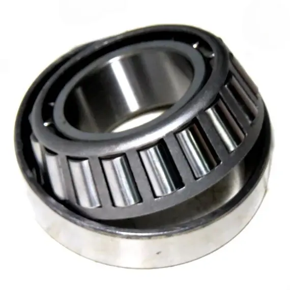 Подшипник 32208 (Timken) к технике Клаас 243671.0
