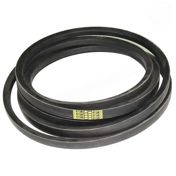 Пас HC 5150 (Gates) к технике Клаас 629441.0