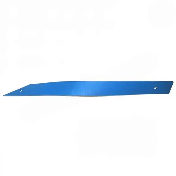 Полоса отвала SRP330 W4L левая 4 (Premium Parts / IQ Parts) к технике Рабе 27590602