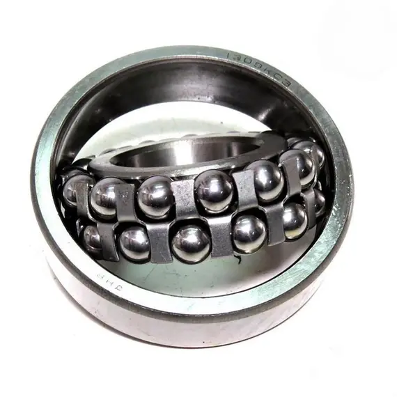Подшипник 1309К С3 (JHB) к технике Клаас 239223.0