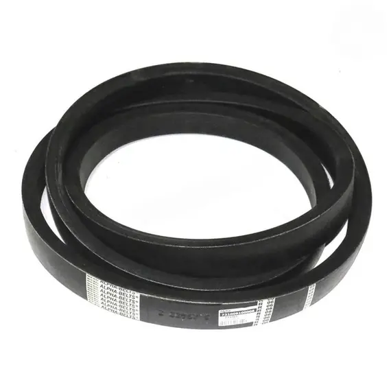 Пас HL 3450 (Agro Belts) до техніки Джон Дір Z33967