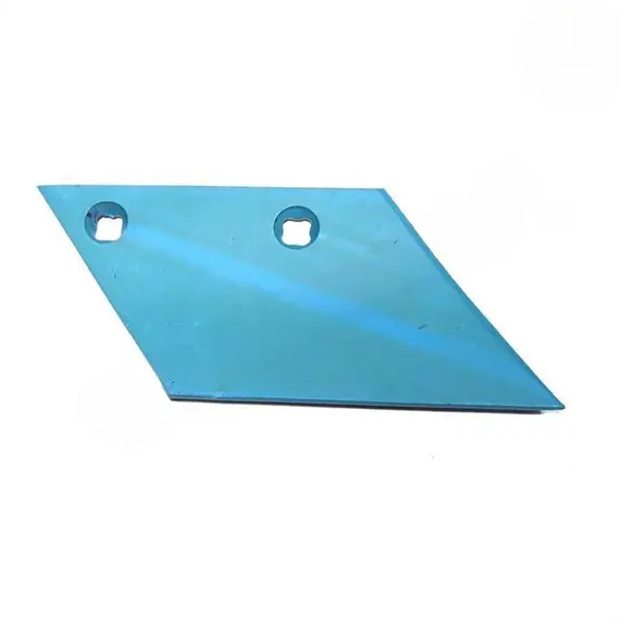 Лемех предплужника S150R правый (Premium Parts / IQ Parts) к технике Лемкен 3363712