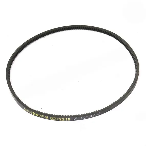 Пас AVX 1100 (Gates) Z46759 к технике Джон Дир Z45367