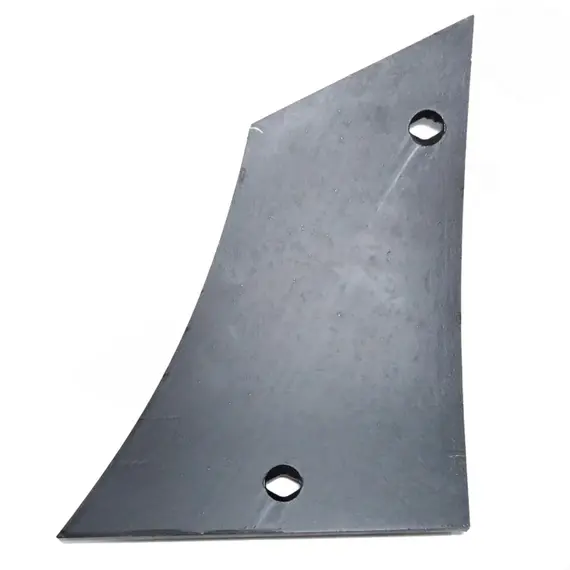 Грудинка отвала левая (Premium Parts/IQ Parts) к технике Грегори Бессон 178113