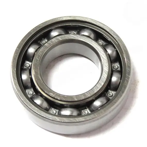 Подшипник 6206 (Timken) к технике Джон Дир JD7681
