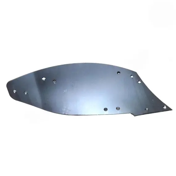 Отвал плуга правый (177442) (Premium Parts/IQ Parts) к технике Грегори Бессон 177440