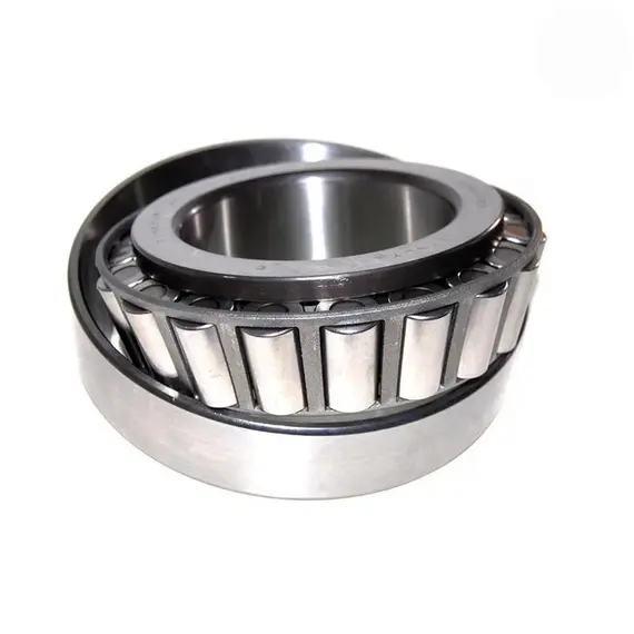 Подшипник 32220 J2 (Timken) к технике Клаас 215205.0