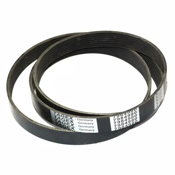 Пас 8 PK 2030 (Tagex) к технике Клаас 798498.0