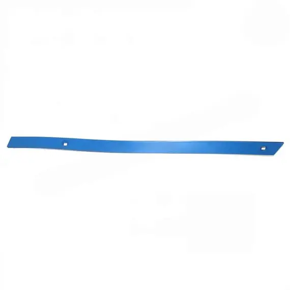 Полоса отвала SRP330 W3L левая 3 (Premium Parts / IQ Parts) к технике Рабе 27590502
