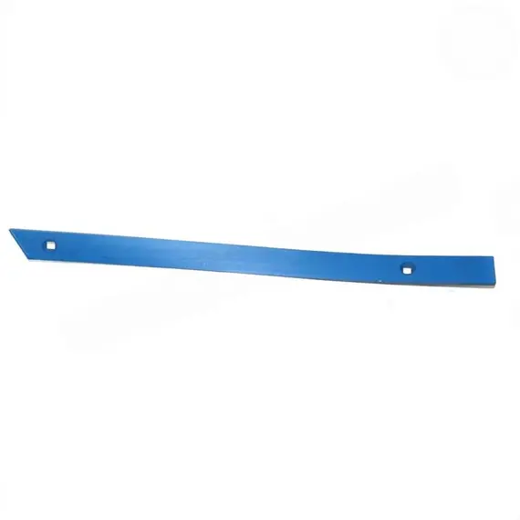Полоса отвала SRP330 W2 права 2 (Premium Parts / IQ Parts) к технике Рабе 27590401