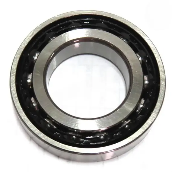 Подшипник 7209 (SLF) к технике Клаас 243288.0