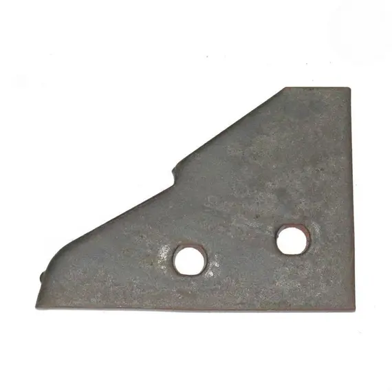 Наконечник польової дошки правий (Vulcan) 279138