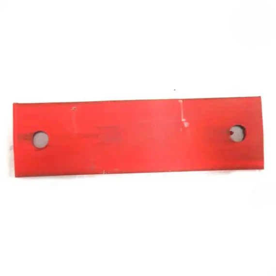 Полевая доска (Premium Parts / IQ Parts) к технике Вогель Нот PR703001