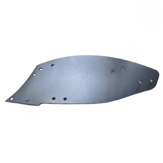 Отвал плуга левый (177441) (Premium Parts/IQ Parts) к технике Грегори Бессон 177439
