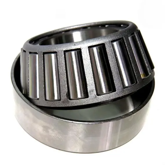 Подшипник 33209 (Timken) к технике Клаас 239369.0