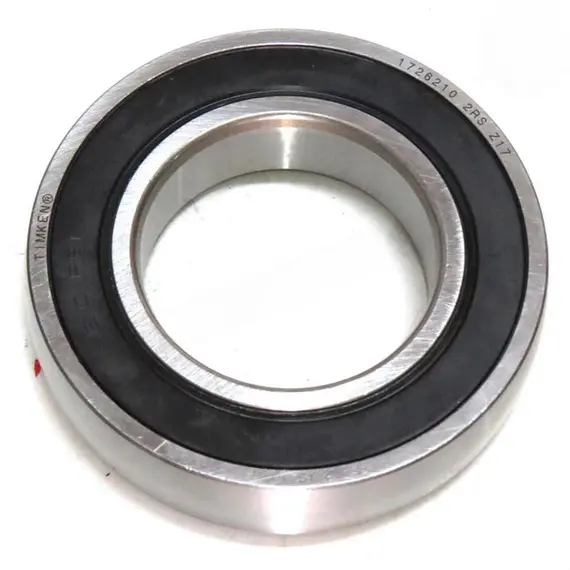 Подшипник 210NPPB (Timken) к технике Джон Дир JD33006