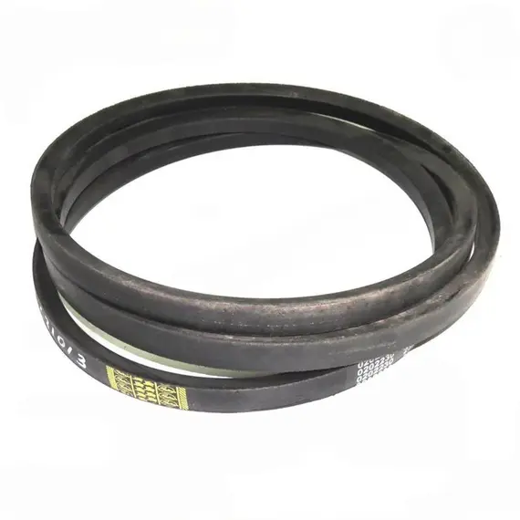 Пас HC 3015 (Gates) Z34405 Z59557 к технике Клаас 671013.1