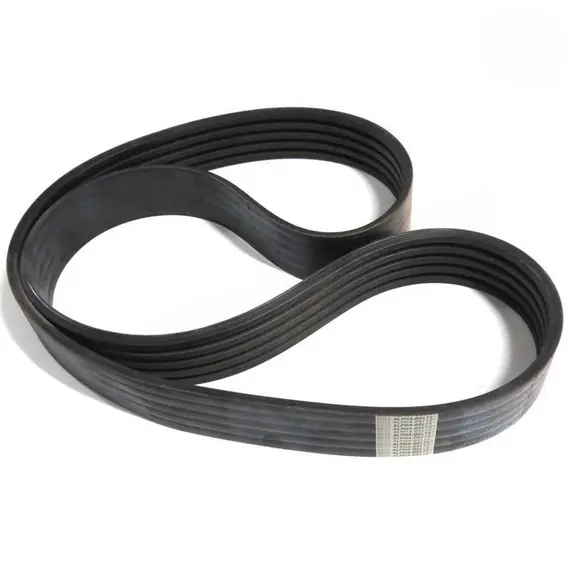 Пас 5HB BP 3290 (Agro Belts) 352403 к технике Клаас 667453.0