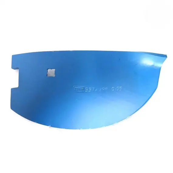 Дефлектор правый (Premium Parts / IQ Parts) XL016 к технике Лемкен 3374398