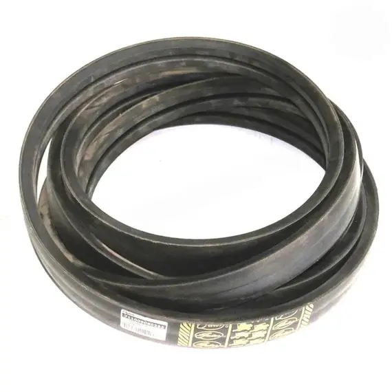 Пас 2HB BP 4700 (Gates) к технике Клаас 350462.0