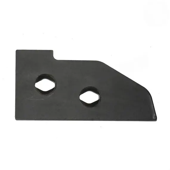 Наконечник полевой доски левый (Premium Parts / IQ Parts) 279151
