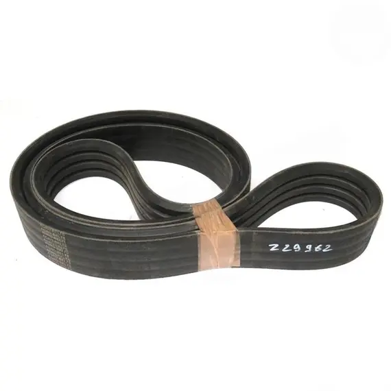 Пас 4HB BP 3175 (Agro Belts) 391650 к технике Джон Дир Z29962