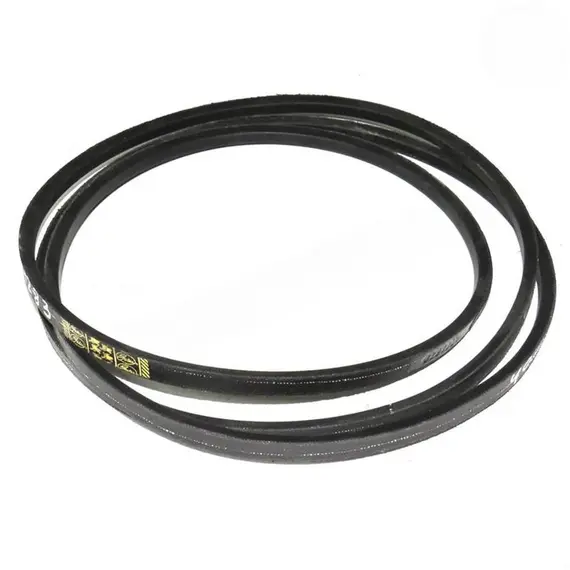 Пас 8.5x8x2090 (Gates) к технике Джон Дир Z31283