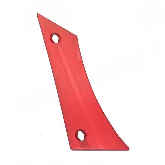 Грудинка отвала правая UN300 (Premium Parts / IQ Parts) к технике Вогель Нот PK200103