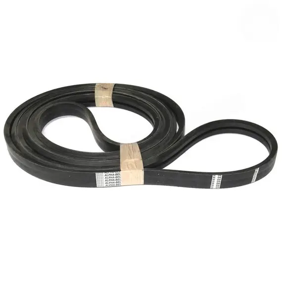 Пас 2HB BP 6730 (Agro Belts) к технике Джон Дир Z59342